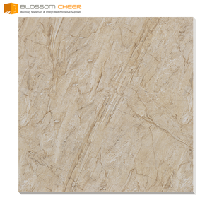 Malasia mármol Jade acabado pulido porcelana persa azulejos en la <span class=keywords><strong>casa</strong></span> - Product Image 3