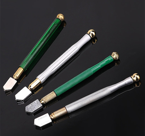 <span class=keywords><strong>Coupe</strong></span>-<span class=keywords><strong>verre</strong></span> industriel Wynns, <span class=keywords><strong>coupe</strong></span>-<span class=keywords><strong>verre</strong></span> - Product Image 5