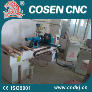 Made in Japan Cnc <strong>Wood</strong> <strong>Lathe</strong> Machine <strong>Wood</strong> <strong>Lathe</strong> <strong>Tools</strong> <strong>Lathe</strong> <strong>Tools</strong> and Accessories - Product Image 4