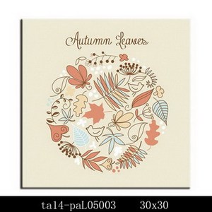Arte Moderno Impresiones Amor Enmarcada Foto <span class=keywords><strong>Lienzos</strong></span> - Product Image 5