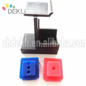 Refill inkt gereedschap Cartridge Clip Compatibel gebruik voor hp 56 (C6656AN) Inkt Refill Kit