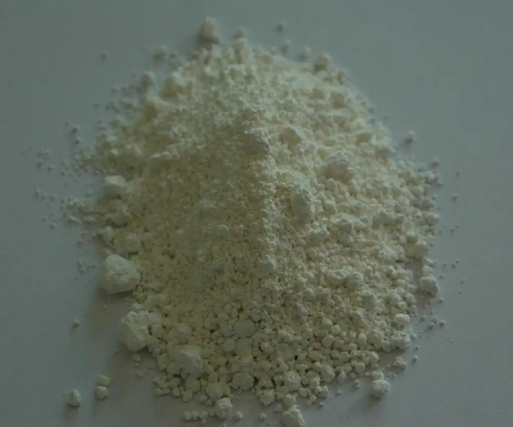 Montan Wax Powder