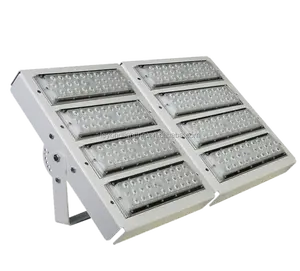 Leyond última luz Led para reemplazar 400 W 1000 W 2000 W lámpara de haluro de metal