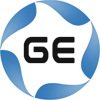 Ningbo Great Earth Imp. & Exp. Co., Ltd. logo
