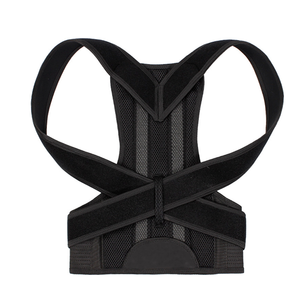 <span class=keywords><strong>เสื้อ</strong></span>ยืดตัวแก้ไขท่าทางสวมใส่สบาย,<span class=keywords><strong>ราคา</strong></span>โรงงาน - Product Image 2