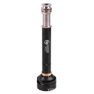 <span class=keywords><strong>Prix</strong></span> usine facile à installer <span class=keywords><strong>tambour</strong></span> cajon ramassage percussion <span class=keywords><strong>tambour</strong></span> <span class=keywords><strong>tambour</strong></span> Africain XG-01 - Product Image 3