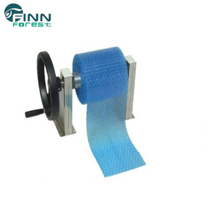 Couverture de <span class=keywords><strong>piscine</strong></span> bobine, <span class=keywords><strong>Piscine</strong></span> hors <span class=keywords><strong>sol</strong></span> reel couvercle - Product Image 1