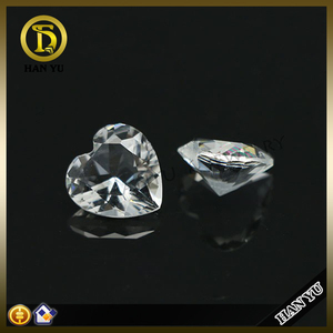 Duro la maquina de corte de <span class=keywords><strong>piedra</strong></span> de cristal diamantes sinteticos - Product Image 3