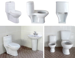Pot toilette salle de bain enfants <span class=keywords><strong>Wc</strong></span> petite école sanitaire en céramique une pièce <span class=keywords><strong>enfant</strong></span> toilette cuvette de toilette pour enfants - Product Image 4