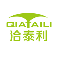 Jieyang Qiataili Electric Appliance Co., Ltd. logo