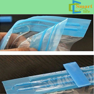 Colgar la bolsa <span class=keywords><strong>de</strong></span> vacío comprimido ecológico económico - Product Image 2