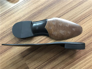 Collection <span class=keywords><strong>de</strong></span> semelles <span class=keywords><strong>de</strong></span> luxe en TPR, créée par les épouses <span class=keywords><strong>de</strong></span> chaine renommée - Product Image 4