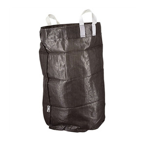 ensacar a dos decathlon 30l