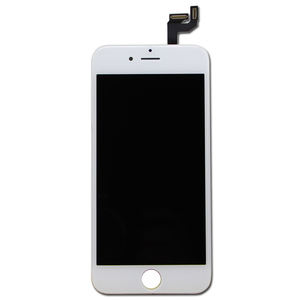 Pièces de rechange Tianma pour <span class=keywords><strong>iPhone</strong></span> <span class=keywords><strong>6S</strong></span> & XR Modèles 64GB Écran LCD et cadre d'affichage <span class=keywords><strong>Compatible</strong></span> Garantie 1 an - Product Image 2