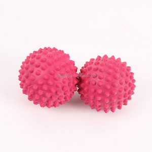 Balles de massage pour mains dures, bon marché - Product Image 6