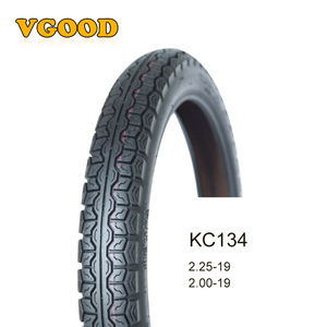 TL Pneumatici Moto 100/<span class=keywords><strong>70</strong></span>-<span class=keywords><strong>14</strong></span> 120/<span class=keywords><strong>70</strong></span>-<span class=keywords><strong>14</strong></span> 140/<span class=keywords><strong>70</strong></span>-<span class=keywords><strong>14</strong></span>, Tubeless Pneumatici Moto 100/<span class=keywords><strong>70</strong></span> <span class=keywords><strong>14</strong></span> 120/<span class=keywords><strong>70</strong></span> <span class=keywords><strong>14</strong></span> 140/<span class=keywords><strong>70</strong></span> <span class=keywords><strong>14</strong></span> - Product Image 3