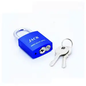 Top selling good offer superior quality padlocks security brass cheap locks