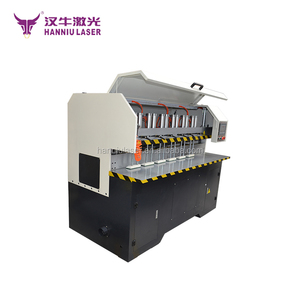 אקריליק פוליש מכונת - Product Image 2