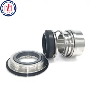 Rotary ring for water mechanical seal 92 35 for lkh and pump or LKH pump metal alfa pump seal lm al-4 standard 8484200090