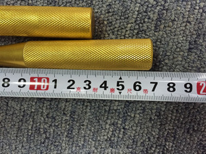 Équipement d'entraînement à domicile <span class=keywords><strong>Corde</strong></span> à <span class=keywords><strong>sauter</strong></span> à vitesse réglable avec câble - Product Image 4