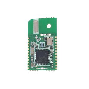 Mô-đun <span class=keywords><strong>Bluetooth</strong></span> Trùng Khánh Jinou <span class=keywords><strong>4.0</strong></span> <span class=keywords><strong>BLE</strong></span> - Product Image 3
