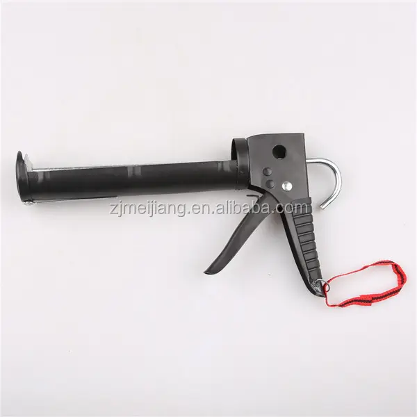 Cheapest Airsof Gun Toy Airsoft.