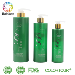 <span class=keywords><strong>Mejor</strong></span> <span class=keywords><strong>peluquería</strong></span> profesional utilizar <span class=keywords><strong>champú</strong></span> - Product Image 3