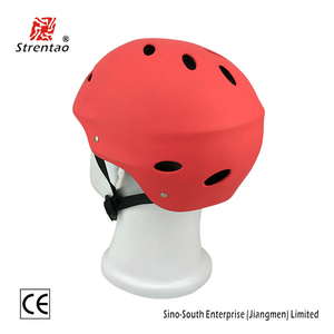 Adulti o bambini accessorio <span class=keywords><strong>casco</strong></span>/<span class=keywords><strong>casco</strong></span> nuovo stile/incontrato caschi - Product Image 3