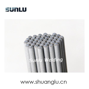 Tiges <span class=keywords><strong>de</strong></span> soudage par points <span class=keywords><strong>6011</strong></span>, électrodes <span class=keywords><strong>de</strong></span> soudage <span class=keywords><strong>6011</strong></span> - Product Image 2