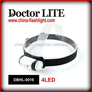 4 mejor led <span class=keywords><strong>faro</strong></span> para <span class=keywords><strong>el</strong></span> <span class=keywords><strong>camping</strong></span> - Product Image 1