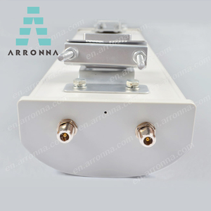 Arronna S416152 Ngành Ăng Ten Wifi 2.4Ghz 4G/LTE Mimo Công Suất Cao Điểm Đa Điểm Internet Không Dây Dài Phạm Vi Sử Dụng Ngoài Trời - Product Image 5