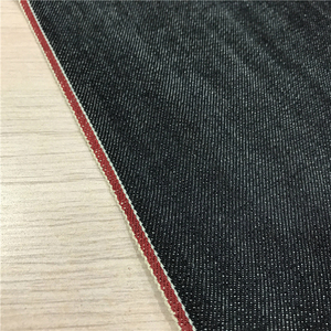 Lisières denim tissu <span class=keywords><strong>japonais</strong></span> prix par mètre de La Chine fournisseur - Product Image 6