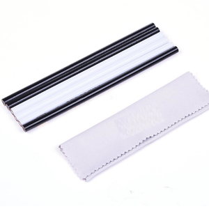 Crayons de tailleur professionnels à base de craie soluble dans l'eau <span class=keywords><strong>pour</strong></span> la couture, le marquage et le traçage sur tissu - Product Image 6