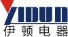 Yuyao Yidun Electronics Co., Ltd.