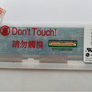 Nuevas pantallas para ordenador portátil <span class=keywords><strong>Dell</strong></span> <span class=keywords><strong>Inspiron</strong></span> <span class=keywords><strong>Mini</strong></span> <span class=keywords><strong>10</strong></span>, 1012, 1018 PP19S, pantalla LED de <span class=keywords><strong>10</strong></span>,1 pulgadas - Product Image 2