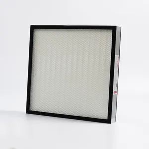 h13 hepa filters h14 ash cleaner