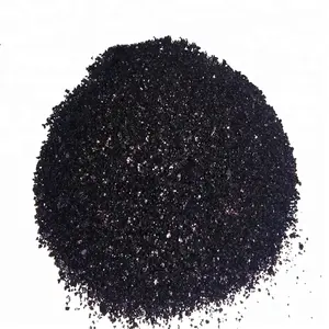 Colorants organiques en poudre colorants basiques violet vert bleu couleurs - Product Image 1