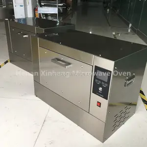 Microwave Oven Commercial Hotel Kitchen Equipment Commercial Microwave Oven