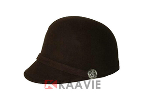 Púrpura azul negro naranja rojo negro jockey <span class=keywords><strong>cap</strong></span> - Product Image 5