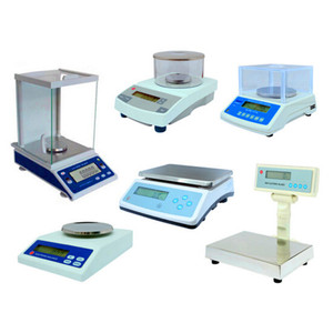 Elektronische Waage mit 0,<span class=keywords><strong>1g</strong></span>, <span class=keywords><strong>1g</strong></span>, 10kg, 15kg, <span class=keywords><strong>20kg</strong></span>, 30kg, 100kg, 300kg Kapazität - Product Image 1