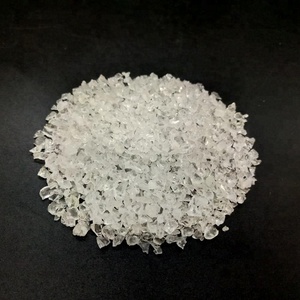<span class=keywords><strong>La</strong></span> Rétention D'eau Gel Agent De Noix De Coco D'érable Blé Bambou Super Absorbant Polymère En Caoutchouc Arbre SAP Polymère - Product Image 1