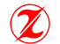Hebei Gaoxin Pump Industry Co., Ltd. logo