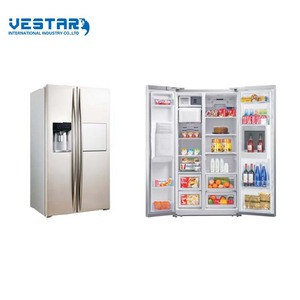Refrigerador de Cocina Económico con Compresor, como Refrigerador de Cocina - Product Image 3