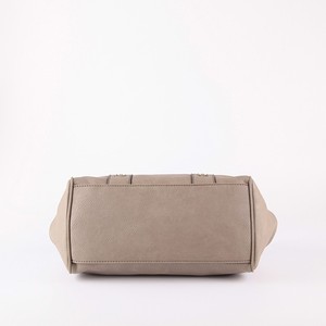 4049 <span class=keywords><strong>Venta</strong></span> de bolso de Mujer a <span class=keywords><strong>la</strong></span> moda varios colores fashion, personaliza somos fabricantes OEM al por mayor - Product Image 5