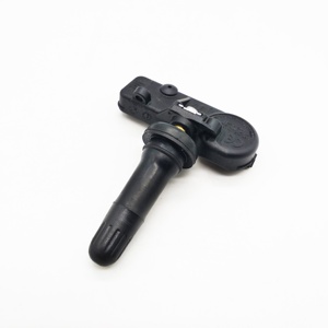 Reifendruck überwachungs system TPMS-Sensor 56029398AB - Product Image 4