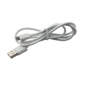 Batidora portátil recargable por USB, botella de viaje de seis cuchillas con 380ml de plástico OEM, piezas de repuesto gratis de inmersión BL 216 380 - Product Image 6