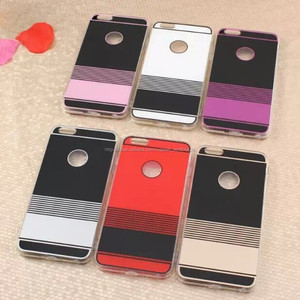 a buon mercato caso cellulare <span class=keywords><strong>iphone</strong></span> 5 <span class=keywords><strong>5s</strong></span> 6 - Product Image 4
