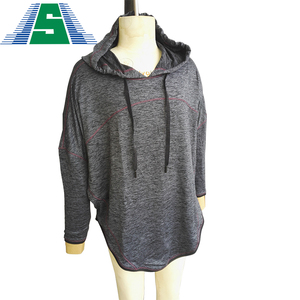 Cheapest rivestimento delle donne di inverno all'ingrosso <span class=keywords><strong>shearling</strong></span> giacca - Product Image 1