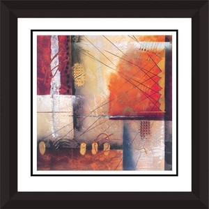 Fabricant professionnel <span class=keywords><strong>Cadre</strong></span> photo en plastique transparent noir bon marché <span class=keywords><strong>30x30</strong></span> pouces - Product Image 6