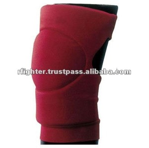 Genouillères élastiques - Product Image 1